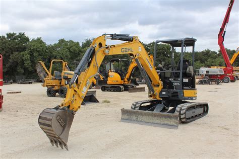 half ton digger|1 2 ton digger hire.